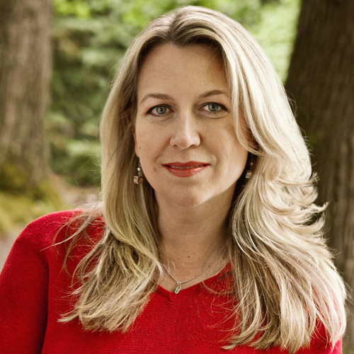 cheryl strayed review