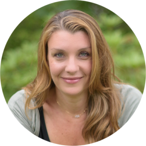 claire bidwell smith author grief therapist