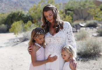 claire bidwell smith